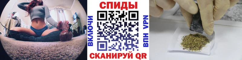БУТИРАТ GHB  купить  сайты  мега зеркало  Артёмовский 