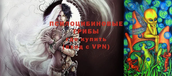 экстази Арсеньев